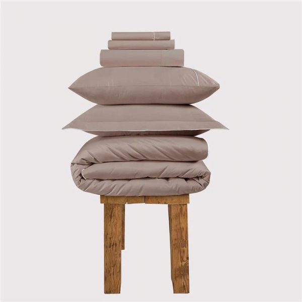dukeofblisssetdustyrose_59364aed-9514-4784-93fc-91600be9bba9