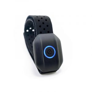 echelon-beat-advanced-armband-heartrate-monitor-hw702a-218597_800x800_8efd5104-f1cc-40e1-9963-13c39343a0f4