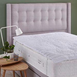 eco_comfort_topper_square-straight-straps