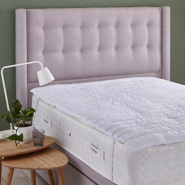 eco_comfort_topper_square-straight-straps