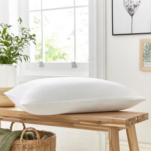 eco_pillow_firm_square_w