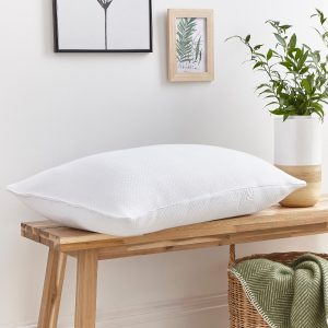 eco_pillow_soft_square_w