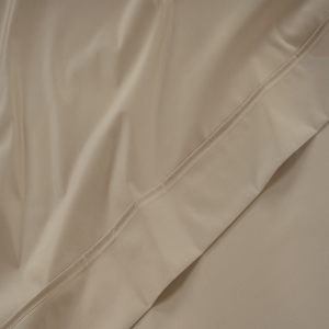 flatsheetbone_f22c01b9-9759-4d3b-8c0e-4da7567ee13d