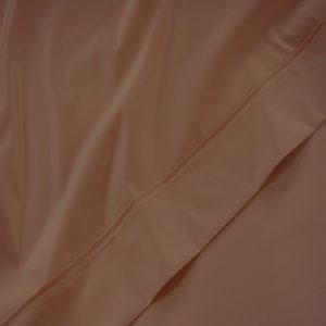 flatsheetmocha_951e43c0-79a5-40ae-ad5c-4b5ba93d1261