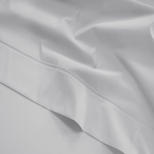 flatsheetsilverdovegray