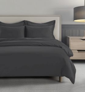 grandsplendour-graphitegrey_2fb4aab0-c3b8-4024-b1a5-618cc1f66ce6