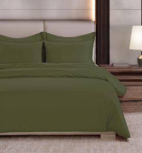 grandsplendourolivegreen_b49b67e0-d001-4bf5-9828-fe8dabe73da6