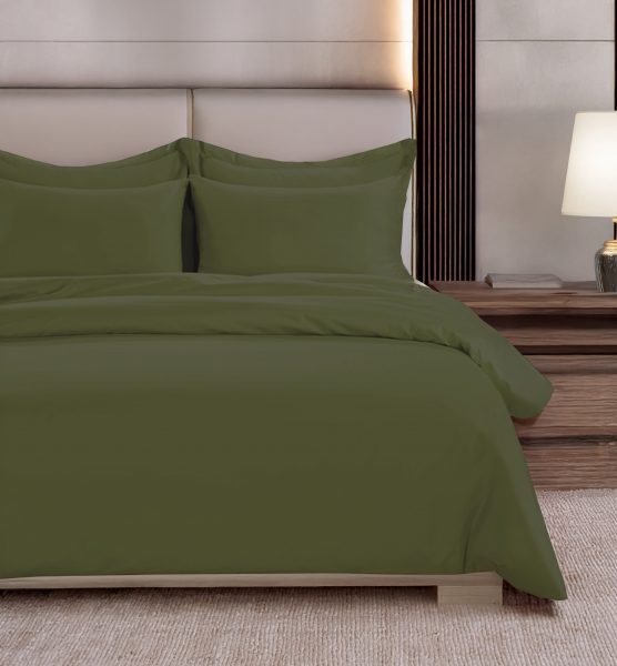 grandsplendourolivegreen_b49b67e0-d001-4bf5-9828-fe8dabe73da6