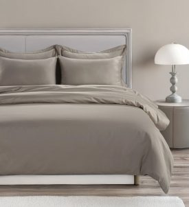 grandsplendoursimplytaupe_ebb3581c-f264-4b56-b4c2-fbc15ad088cc