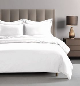 grandsplendourwhite_2_2fae0ac3-759e-4717-b416-ff3a5c97d0e6
