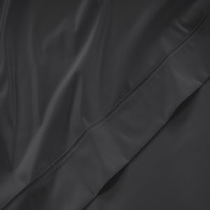 graphitegrey