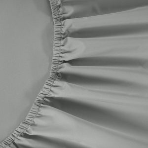 grayvioletfittedsheet_16643927-956a-4dd9-b888-3616f0d237ae