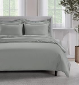 grayvioletlifestyle_3ffda911-d030-46ae-8dbe-715863c5762a