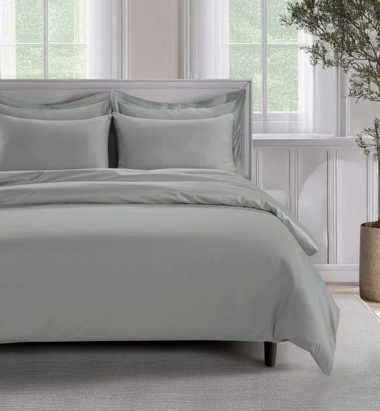 grayvioletlifestyle_3ffda911-d030-46ae-8dbe-715863c5762a