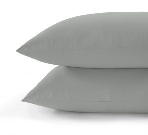 grayvioletstandardpillow_03184095-793e-4dd3-a5ad-a8d367afdc1d
