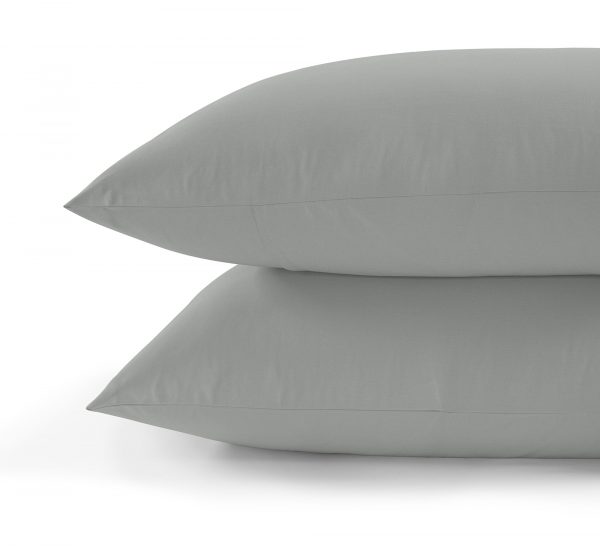 grayvioletstandardpillow_03184095-793e-4dd3-a5ad-a8d367afdc1d