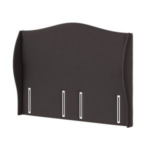 headboard_bennet_charcoal_180cm_angle_1