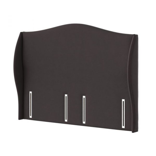 headboard_bennet_charcoal_180cm_angle_1