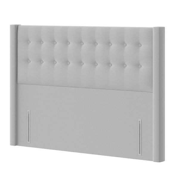 headboard_bloomsbury_dove_180cm_angle