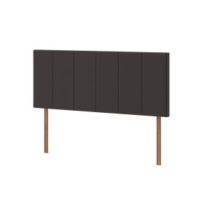 headboard_brescia_ebony_180cm_angle_1