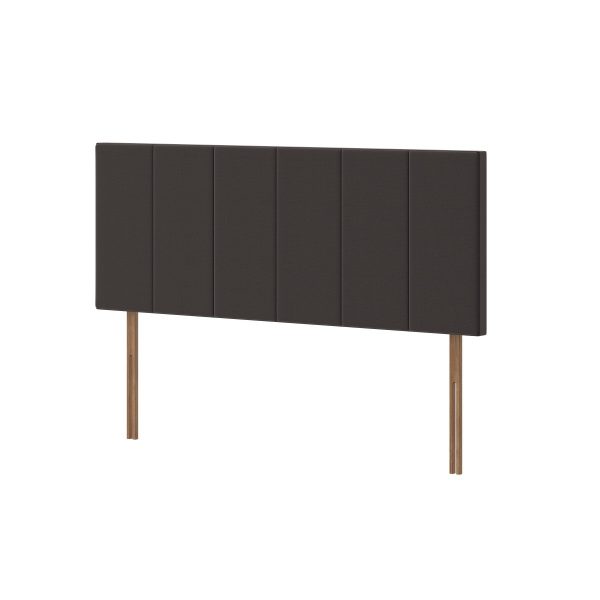 headboard_brescia_ebony_180cm_angle_1