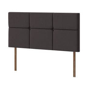 headboard_castello_charcoal_180cm_angle