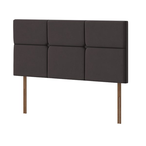 headboard_castello_charcoal_180cm_angle
