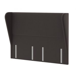 headboard_falcon_ebony_180cm_angle_1