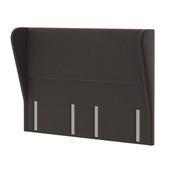 headboard_falcon_ebony_180cm_angle_1