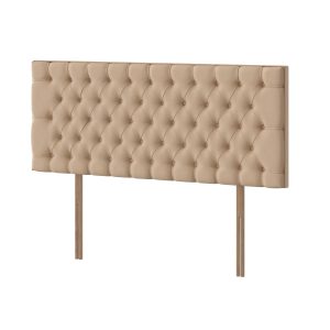 headboard_florence_entry_level_woven_mellow_180cm_angle