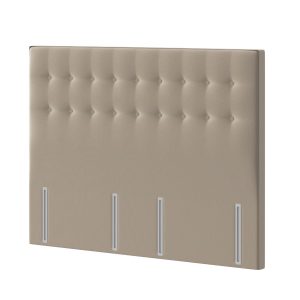 headboard_goya_sandstone_180cm_angle