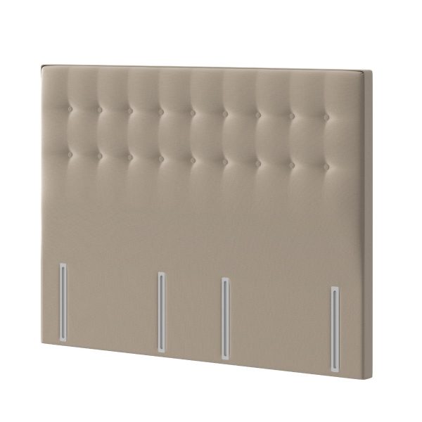headboard_goya_sandstone_180cm_angle
