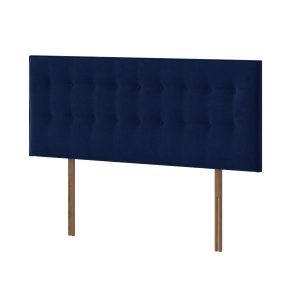 headboard_hayez_luxury_blue_180cm_angle