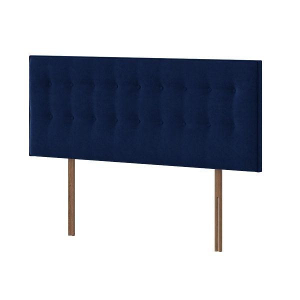 headboard_hayez_luxury_blue_180cm_angle