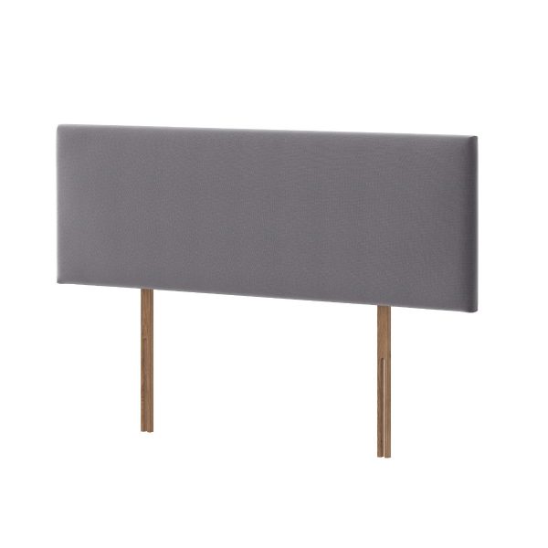 headboard_lyon_slate_grey_180cm_angle
