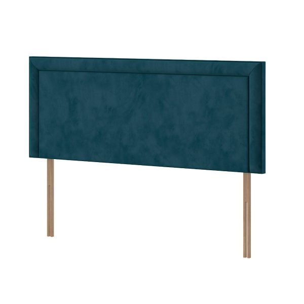 headboard_malvern_smooth_velvet_peacock_180cm_angle