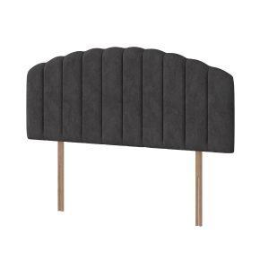 headboard_merlin_vintage_velvet_midnight_180cm_angle