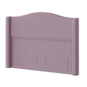 headboard_osprey_pastel_lilac_180cm_angle_1