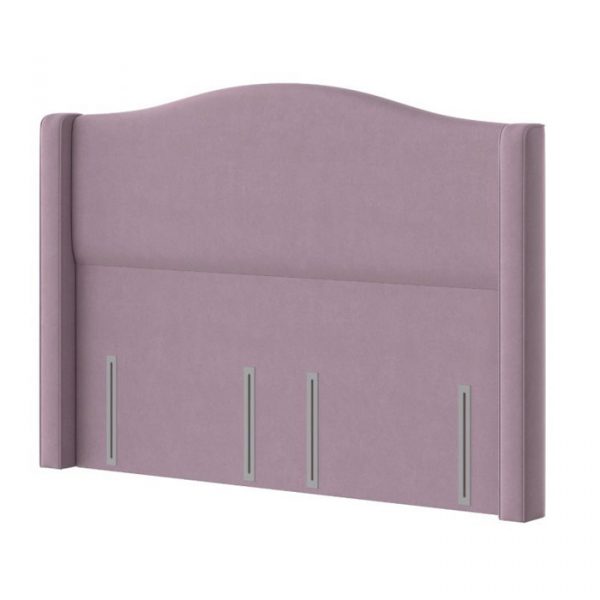 headboard_osprey_pastel_lilac_180cm_angle_1