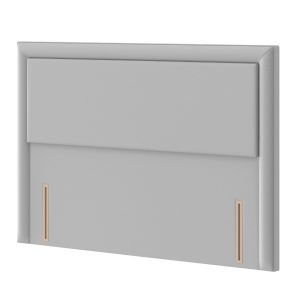 headboard_palermo_dove_180cm_angle