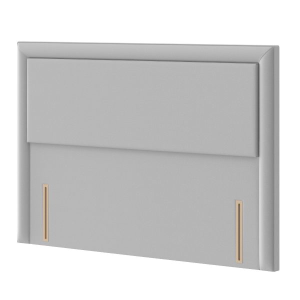 headboard_palermo_dove_180cm_angle