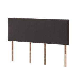 headboard_paris_ebony_180cm_angle