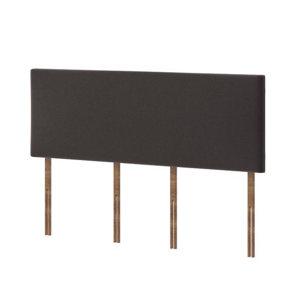 headboard_paris_ebony_180cm_angle