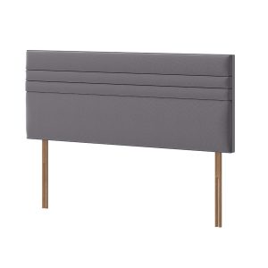 headboard_roma_slate_grey_180cm_angle