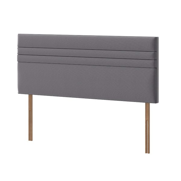 headboard_roma_slate_grey_180cm_angle