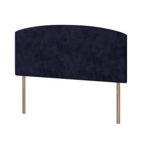 headboard_selene_smooth_velvet_maritime_blue_180cm_angle