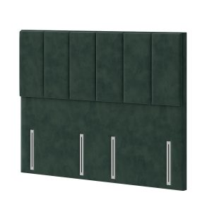headboard_sienna_smooth_velvet_rainforset_180cm_angle