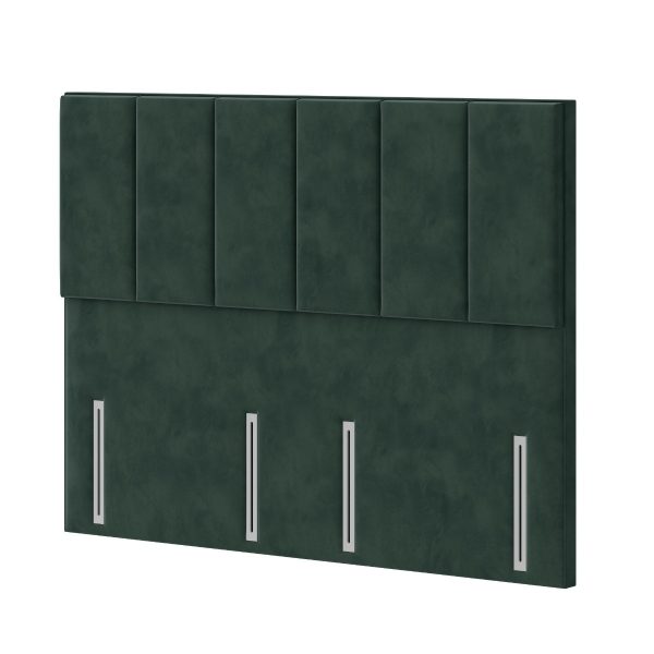 headboard_sienna_smooth_velvet_rainforset_180cm_angle