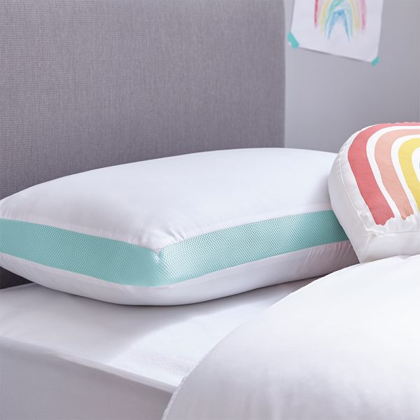 healthy-growth-pillow
