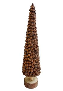 holly-pinecone-christmas-tree-48798371021113
